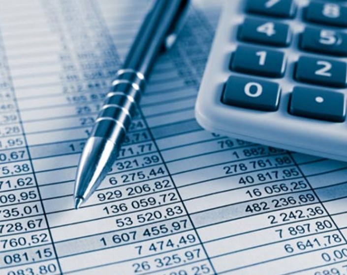 Course Image CONTABILIDAD III