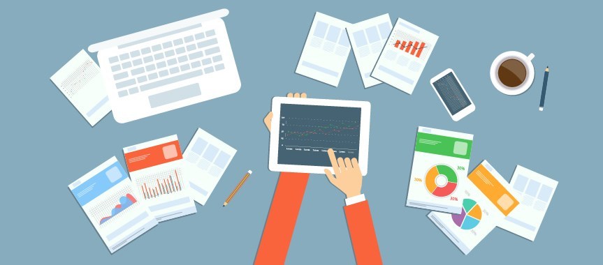 Course Image CONTABILIDAD DE COSTOS 