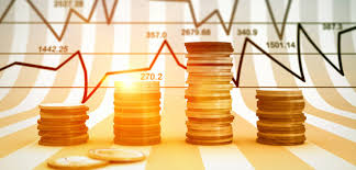 Course Image ECONOMÍA I