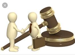 Course Image DERECHO CORPORATIVO (MAYO JUNIO 2025)