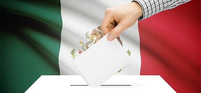 Course Image Derecho Electoral