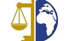 Course Image DERECHO INTERNACIONAL PÚBLICO 