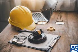 Course Image DERECHO LABORAL 