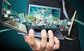 Course Image Computación