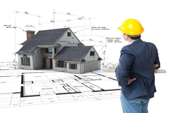 Course Image Valuación inmobiliaria sep - dic 25