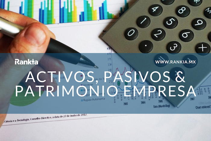 Course Image CONTABILIDAD DE ACTIVOS Y PASIVOS MT S-D2025
