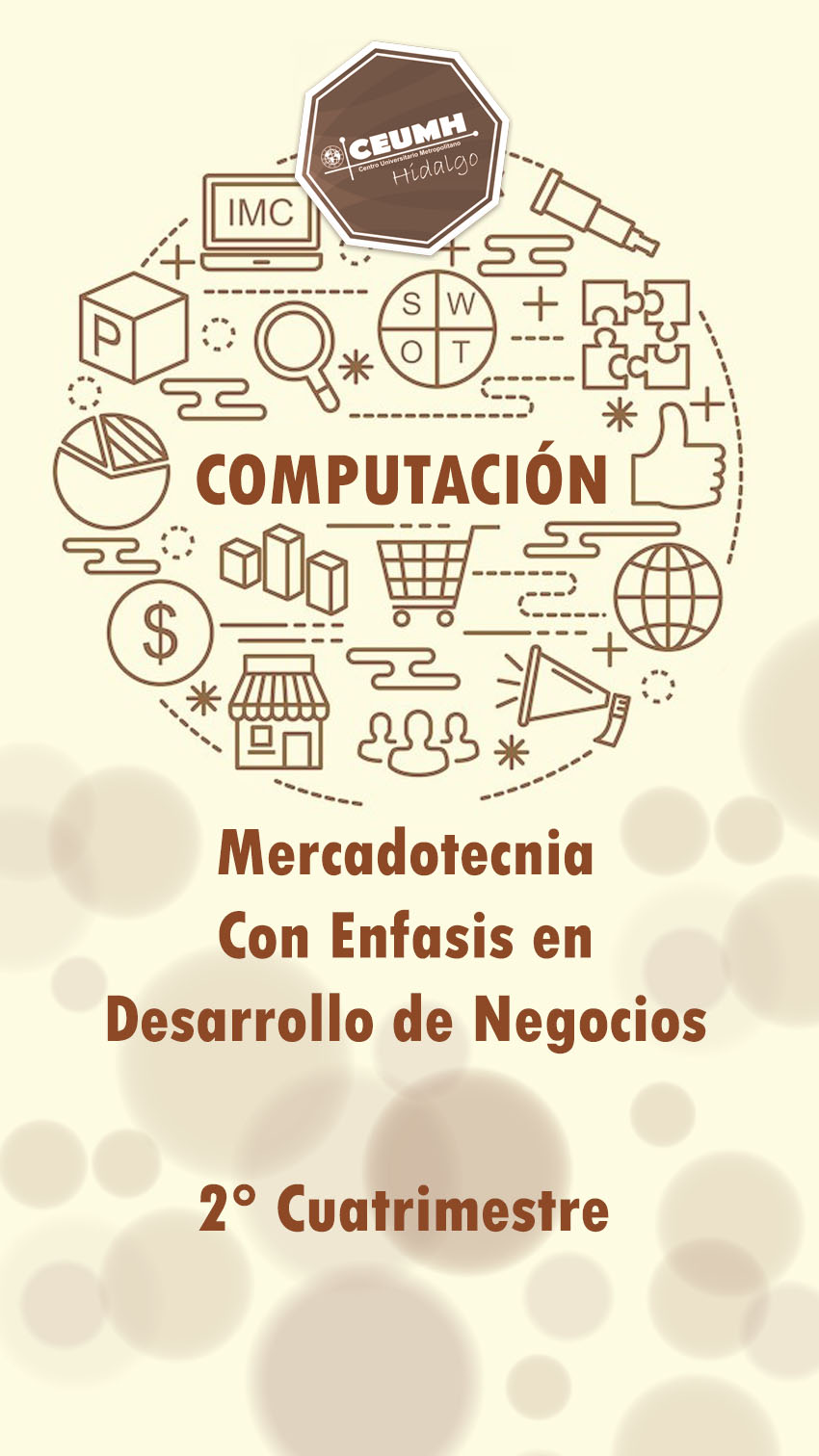 Course Image Computación MKT - Septiembre Diciembre 2025
