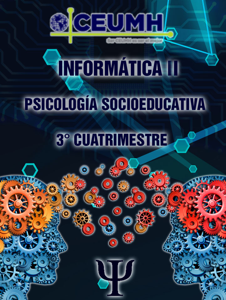 Course Image Informática I - Septiembre Diciembre 2025