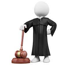 Course Image DERECHO CIVIL 1 (SEP-DIC 2025)