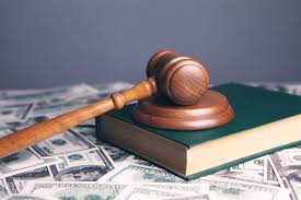 Course Image DERECHO FISCAL (SEP-DIC 2025)