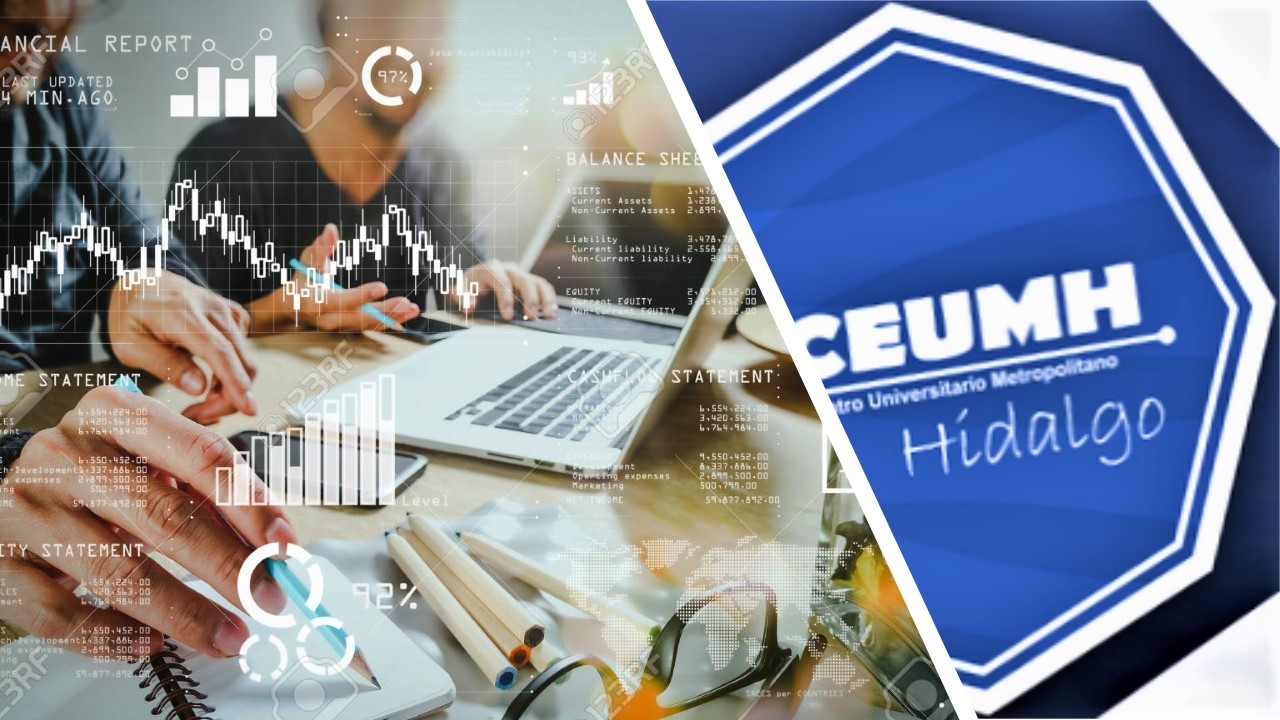 Course Image Análisis y Redacción de la Información (Septiembre-Diciembre-2025) Contabilidad-Matutino
