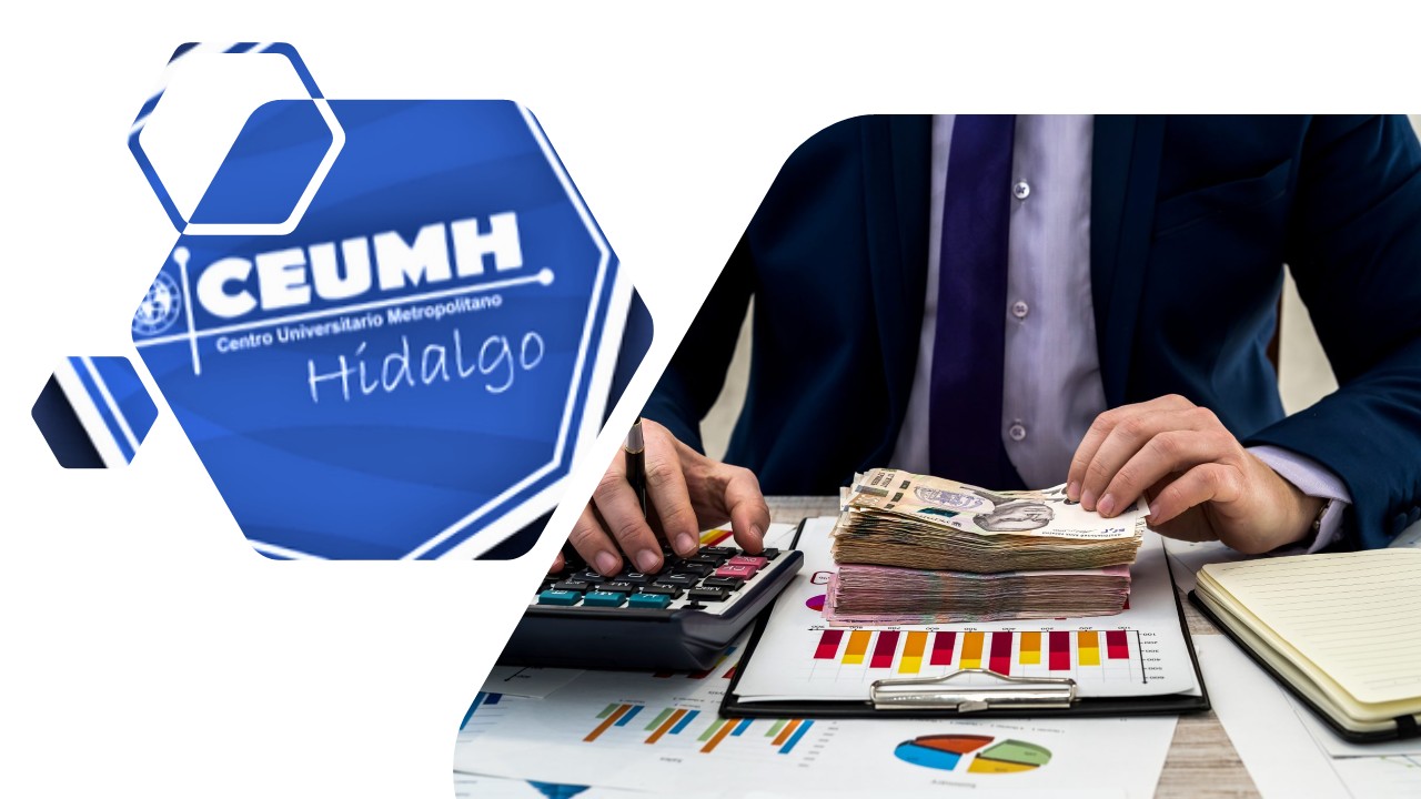 Course Image Administración de Sueldos y Salarios (Septiembre-diciembre-2025) Administración-Mixto