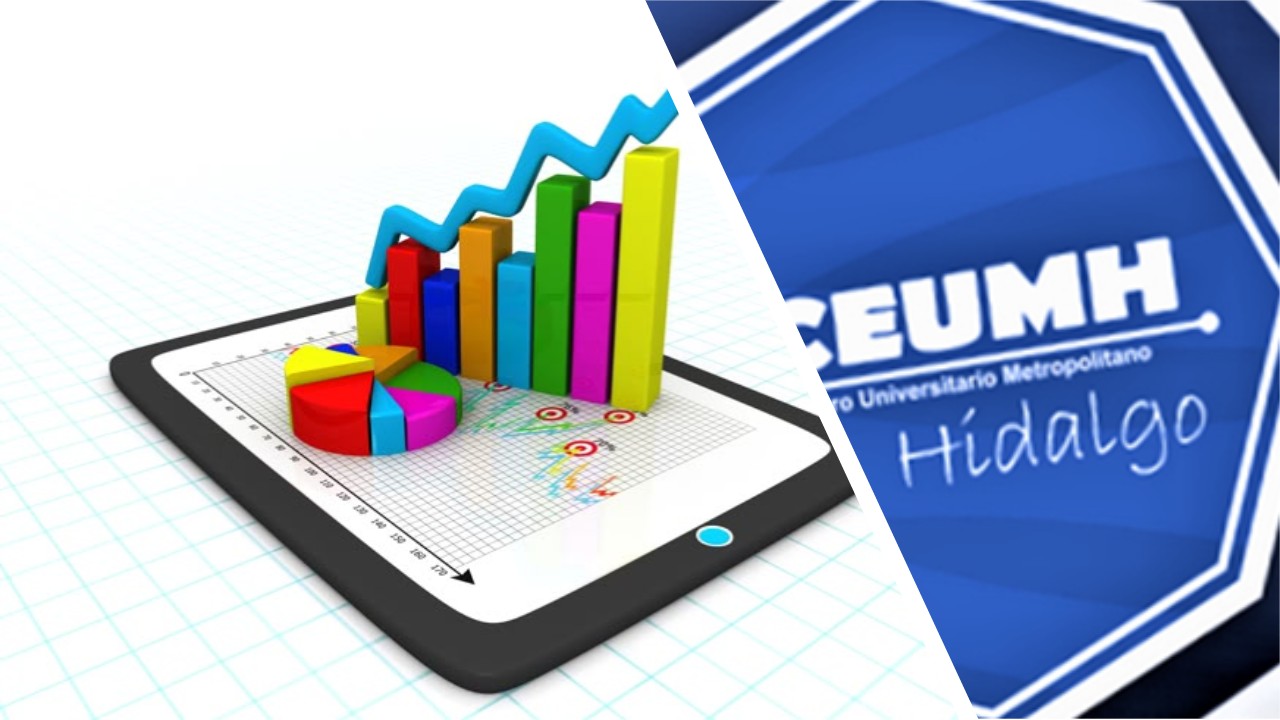 Course Image Estadística y Probabilidad (Septiembre-Diciembre-2025) Contaduría Matutino