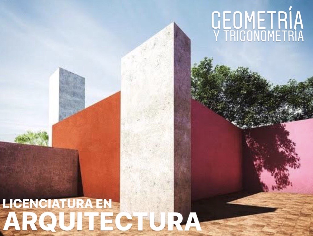 Course Image GEOMETRÍA ANALÍTICA Y TRIGONOMETRÍA 
