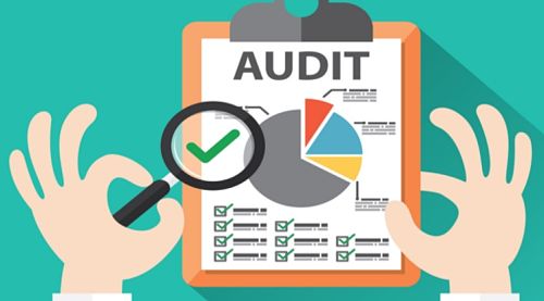 Course Image Auditoria de Estados Financieros 
