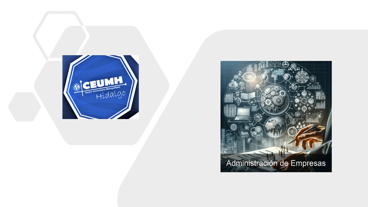 Course Image Administración (Enero-Abril-2026) Matutino