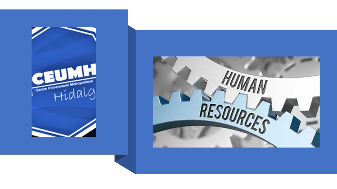 Course Image Administración de Recursos Humanos (Enero-Abril-2026) Matutino-Contaduría