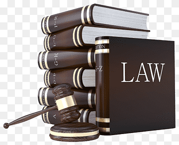 Course Image Argumentacion Juridica 