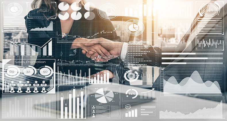 Course Image CONTABILIDAD.