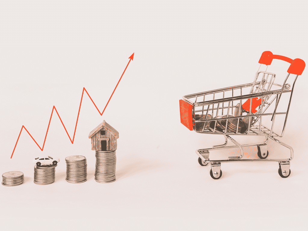 Course Image CONTABILIDAD COSTOS EN ALIMENTOS Y BEBIDAS