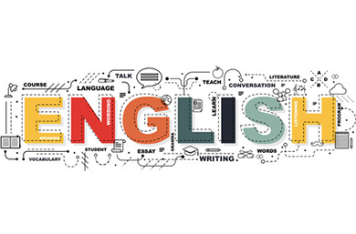 Course Image INGLÉS III