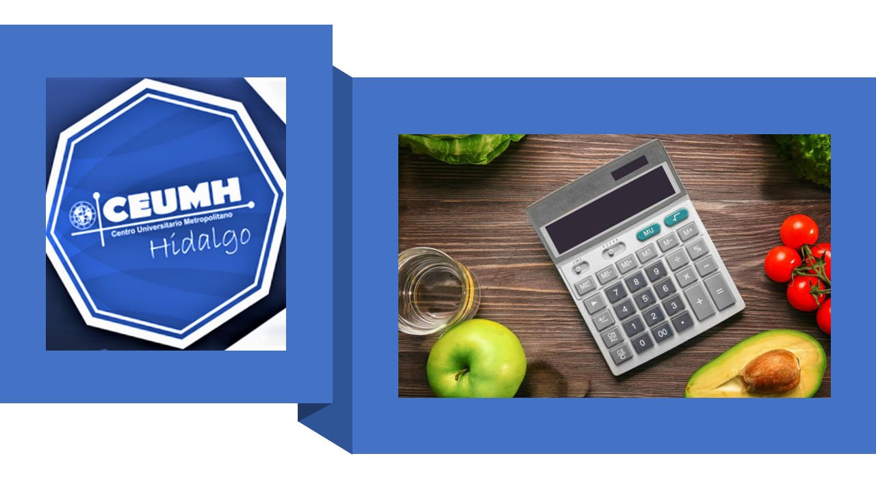 Course Image Contabilidad básica (Costos de alimentos y bebidas)
