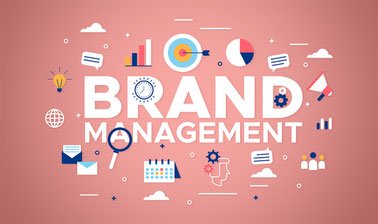 Course Image BRAND MANAGEMENT