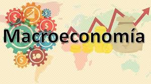 Course Image MACROECONOMIA