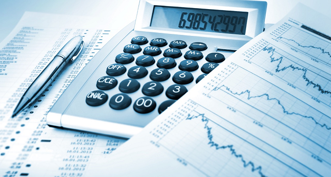 Course Image Administración Financiera 