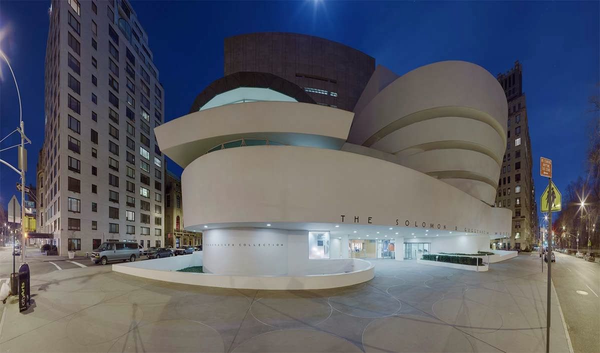 Course Image psicologia de la arquitectura