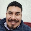 Imagen de Francisco Martínez
