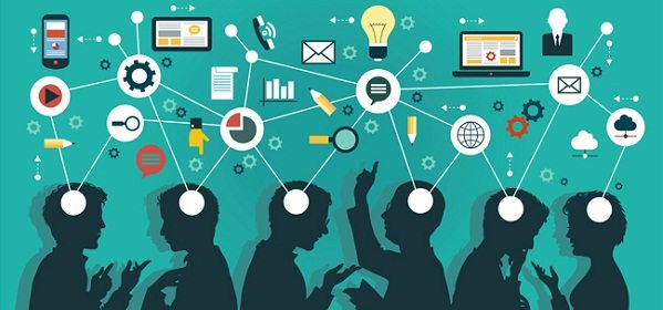 Course Image DESARROLLO DE PRODUCTOS