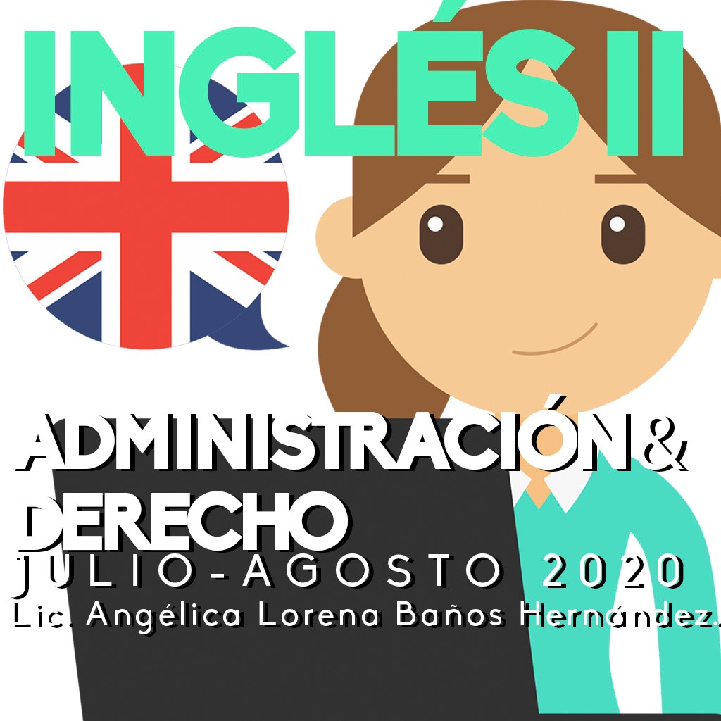 Course Image INGLÉS II 