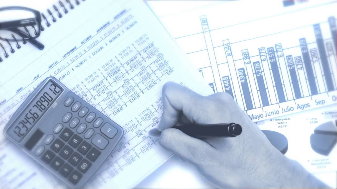 Course Image MATEMATICAS II