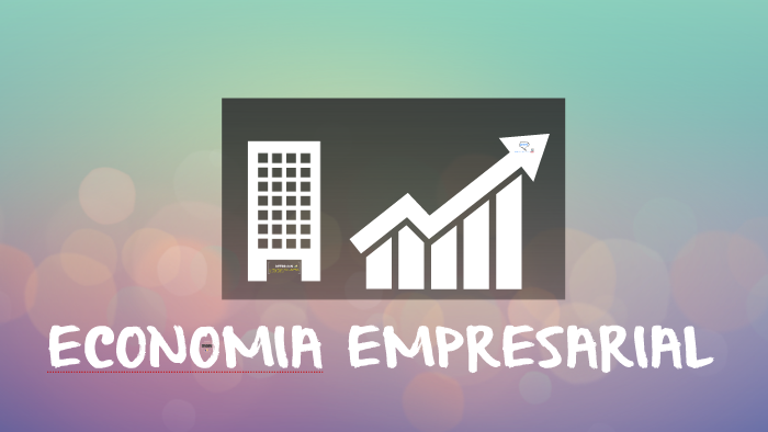 Course Image ECONOMÍA EMPRESARIAL