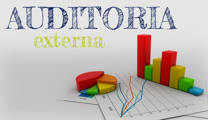 Course Image AUDITORIA II  PRACTICA DE AUDITORIA