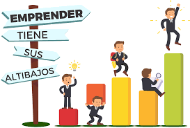 Course Image LABORATORIO EMPRESARIAL IV