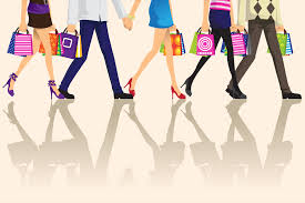 Course Image CLASES DE CONSUMIDOR