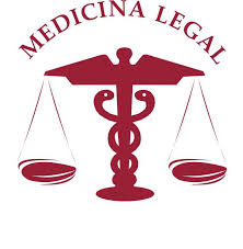 Course Image MEDICINA LEGAL