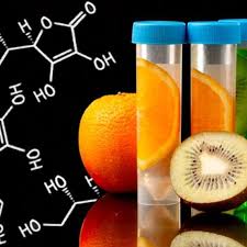 Course Image Química de los Alimentos