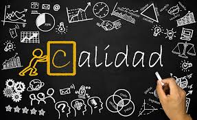 Course Image Calidad Empresarial