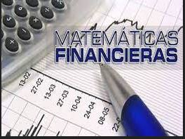 Course Image Matemáticas Financieras