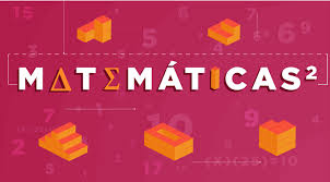 Course Image MATEMÁTICAS II