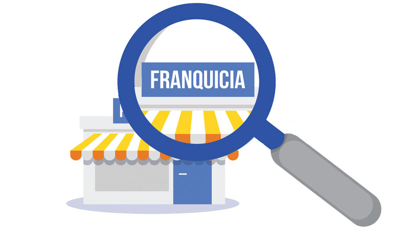 Course Image Desarrollo de Franquicias