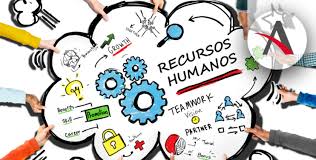 Course Image Recursos Humanos 