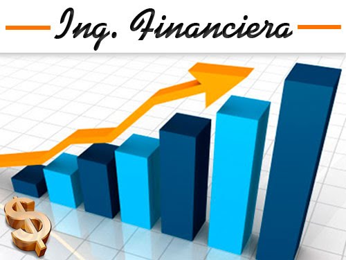 Course Image Ingeniería financiera 