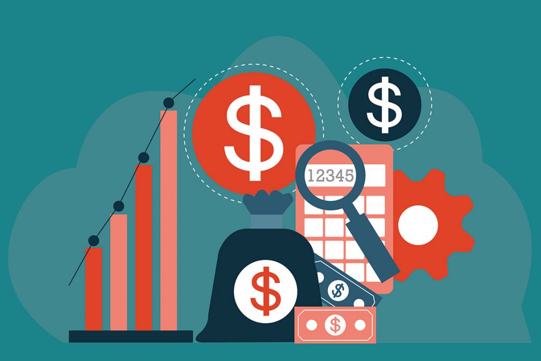 Course Image CONTABILIDAD II