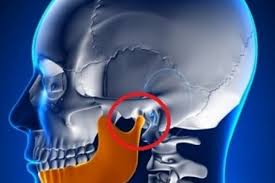 Course Image FISIOPATOLOGIA DEL SISTEMA ESTOMATOGNATICO