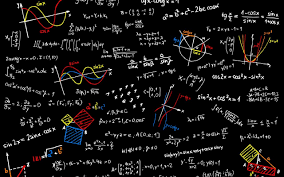 Course Image MATEMÁTICAS II