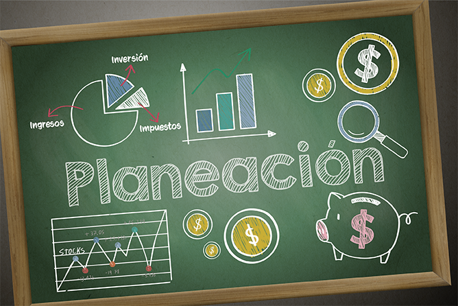 Course Image PLANEACIÒN FINANCIERA MAY-AGO